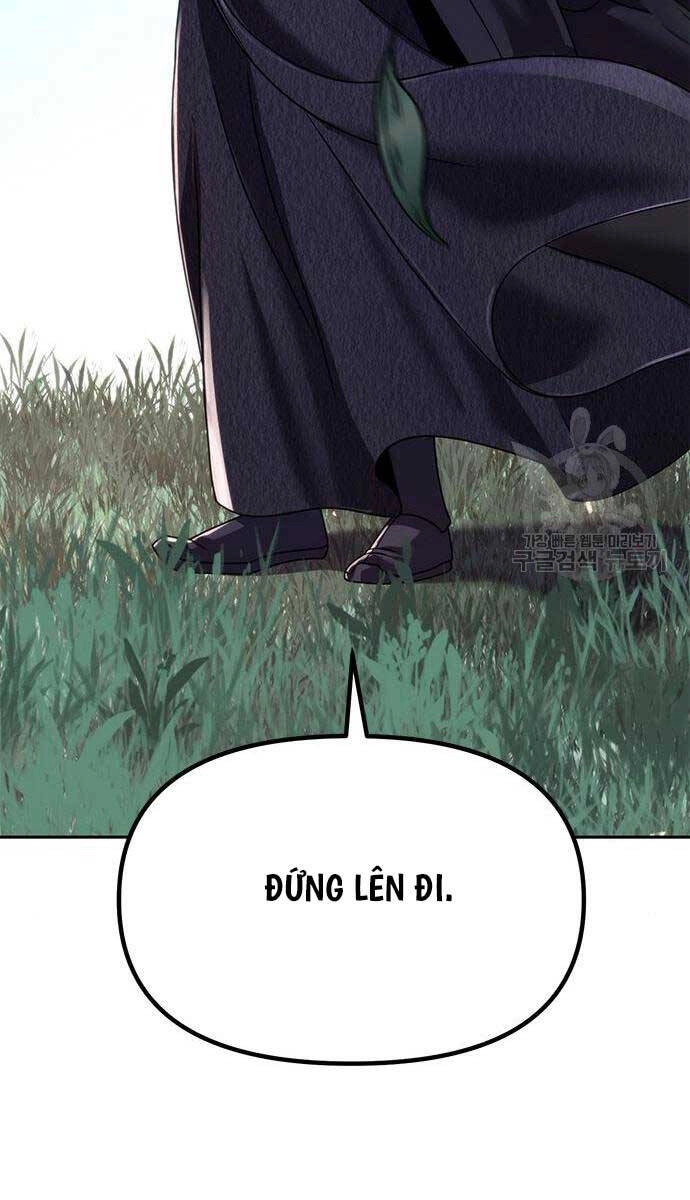 Ma Đạo Chuyển Sinh Ký Chapter 46 - 32