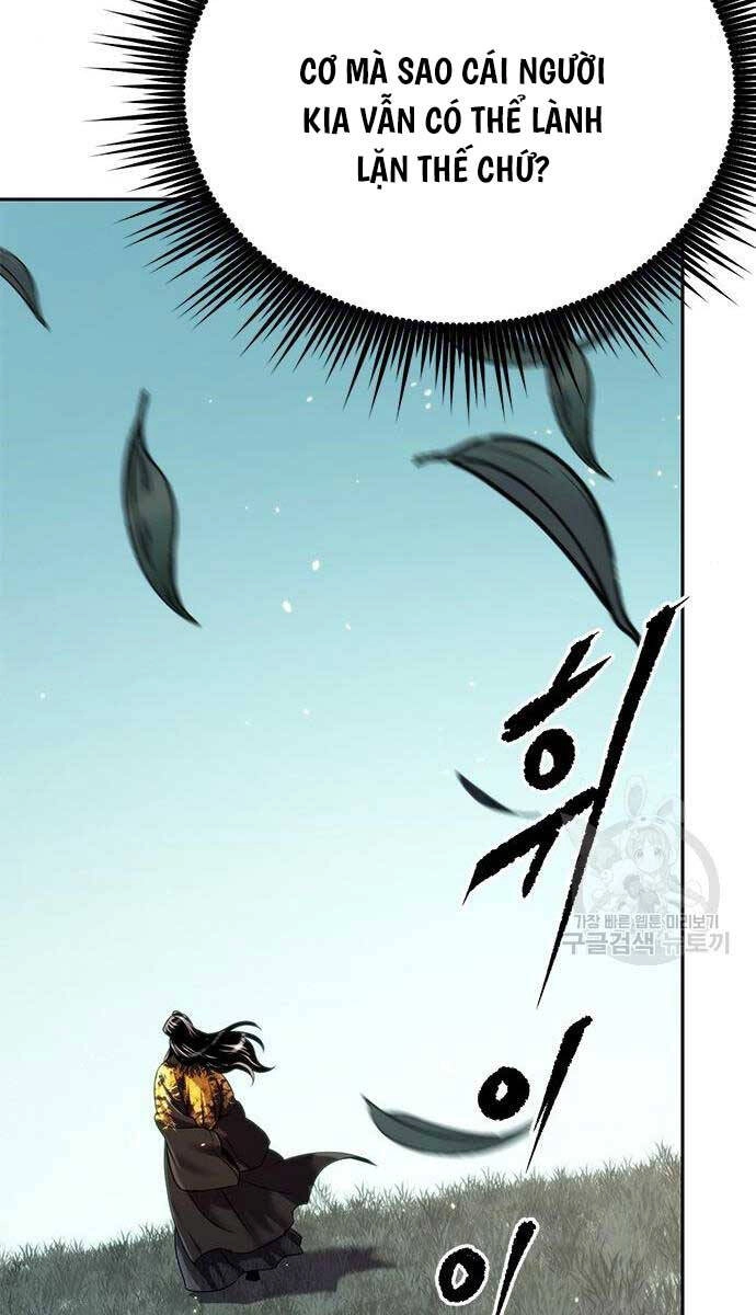 Ma Đạo Chuyển Sinh Ký Chapter 46 - 37