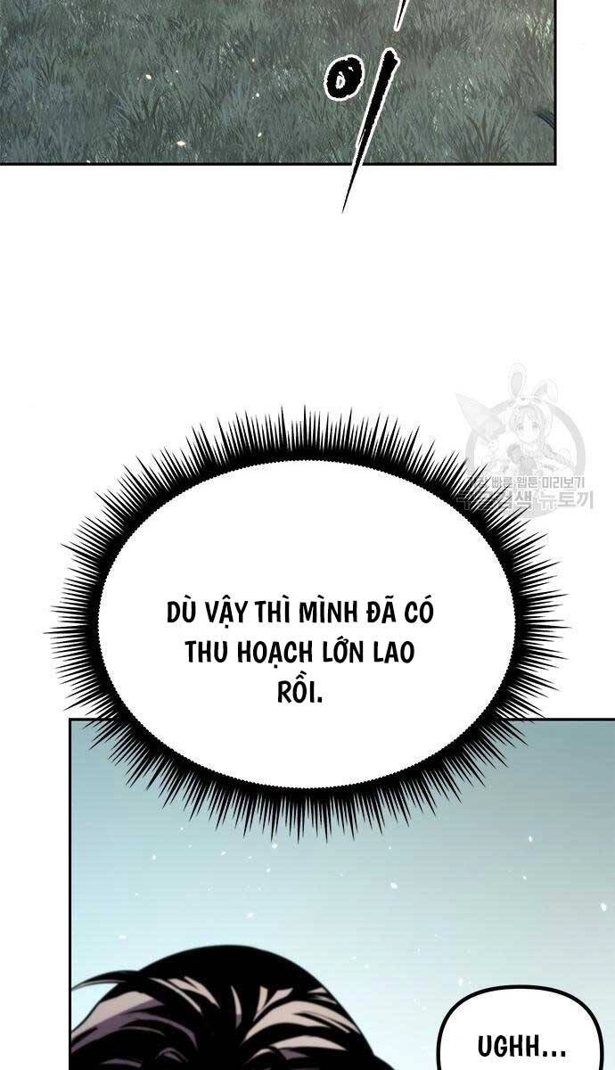 Ma Đạo Chuyển Sinh Ký Chapter 46 - 38