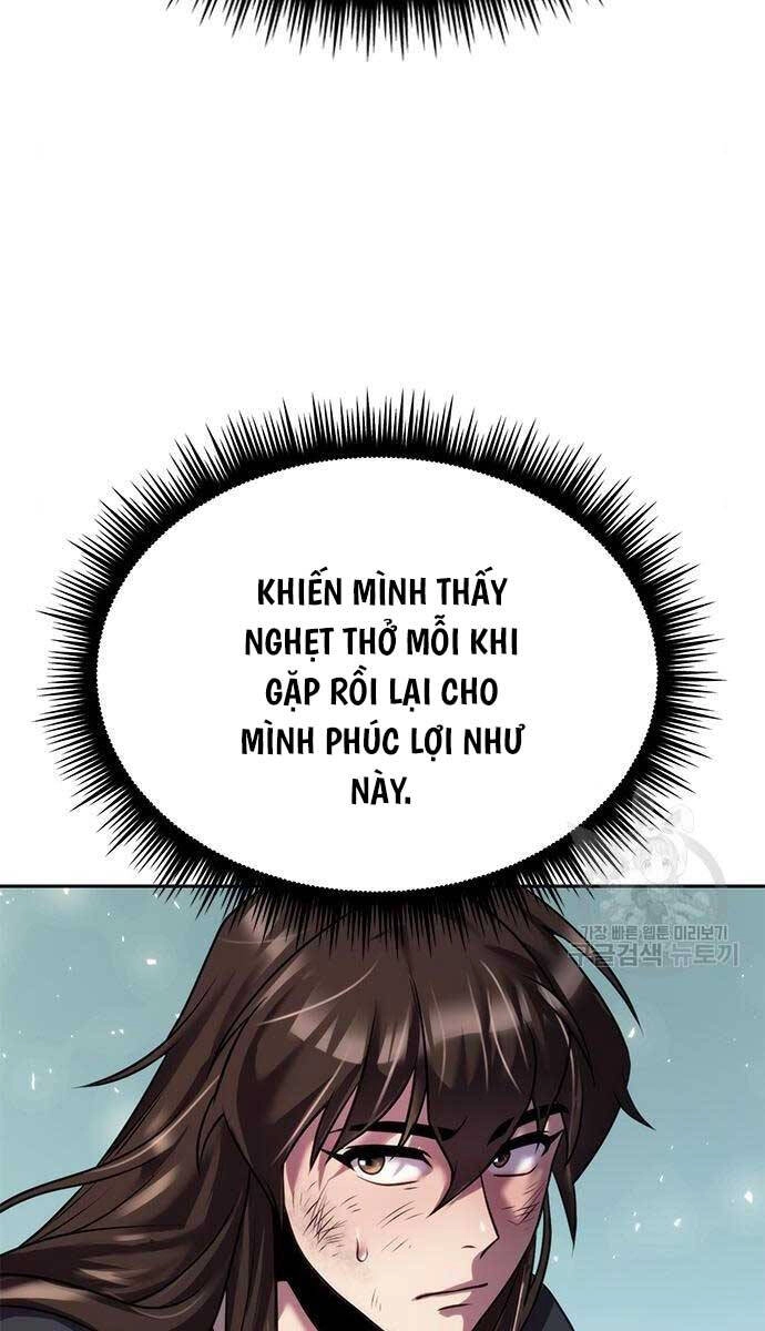 Ma Đạo Chuyển Sinh Ký Chapter 46 - 40