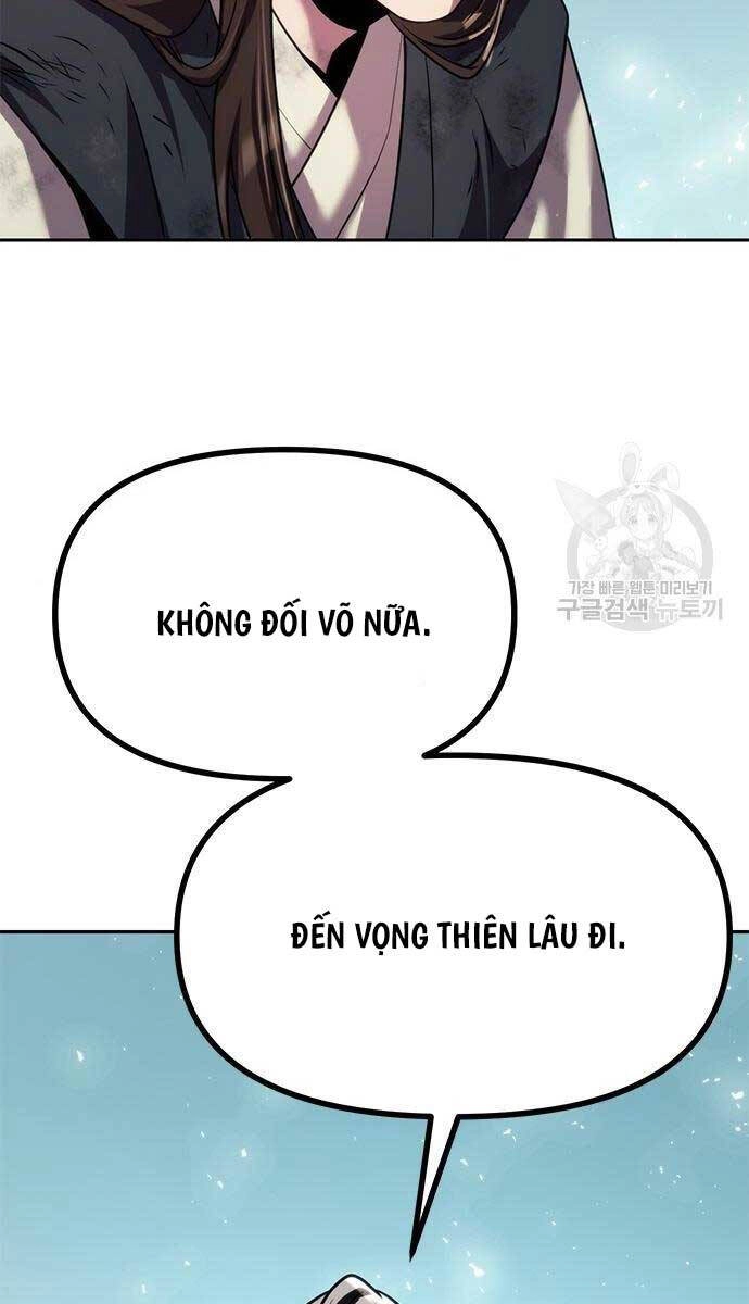 Ma Đạo Chuyển Sinh Ký Chapter 46 - 41