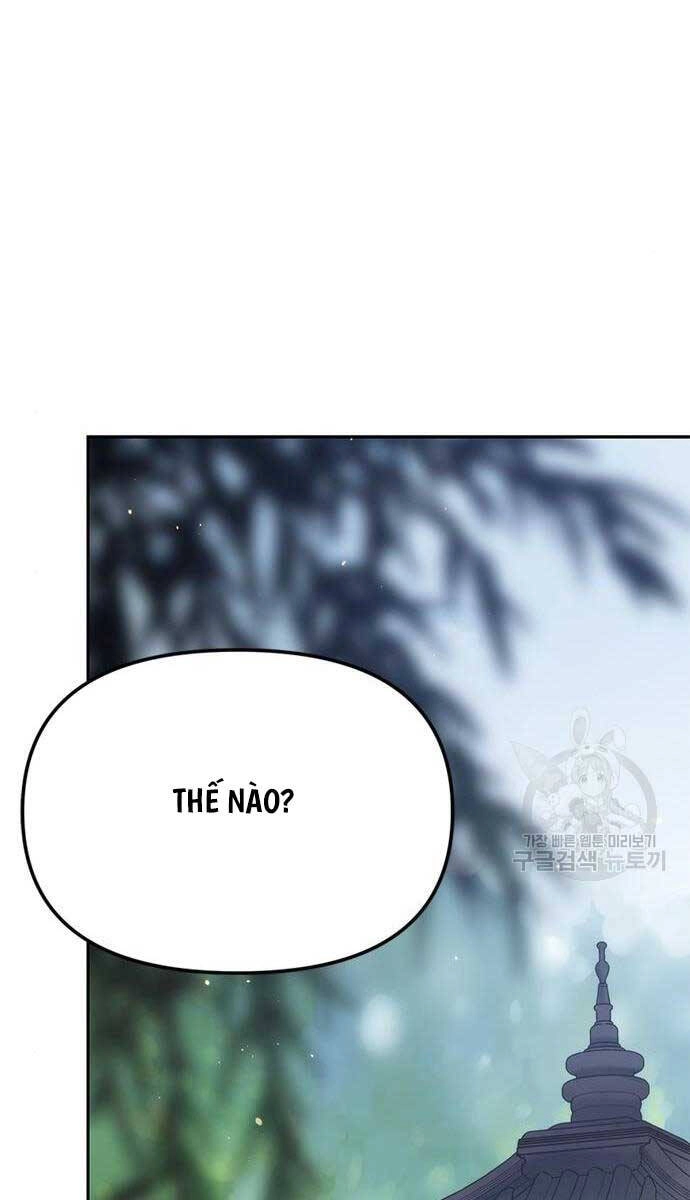 Ma Đạo Chuyển Sinh Ký Chapter 46 - 43