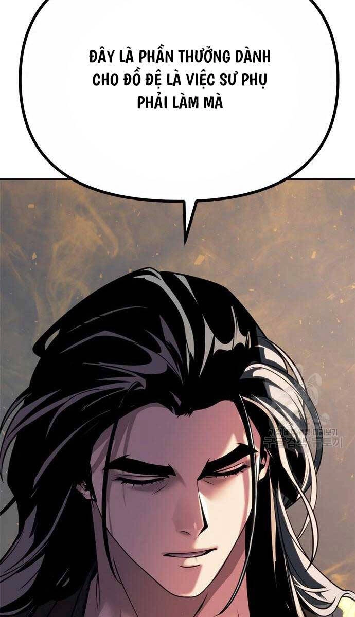 Ma Đạo Chuyển Sinh Ký Chapter 46 - 58