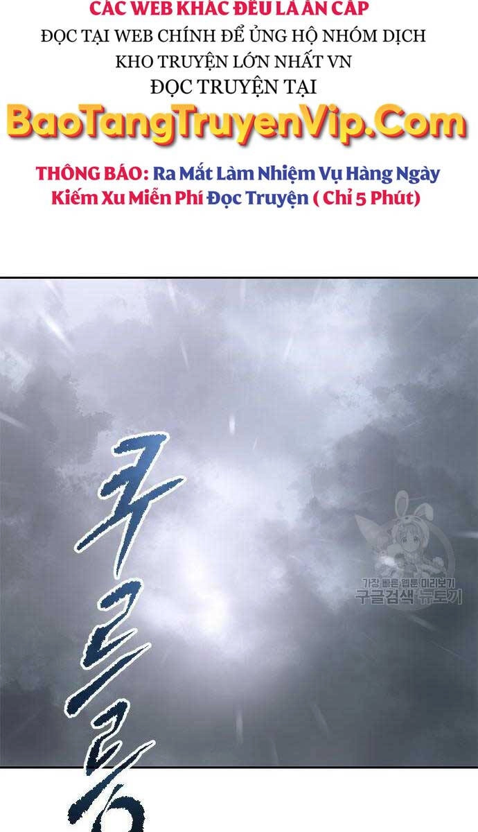 Ma Đạo Chuyển Sinh Ký Chapter 46 - 64