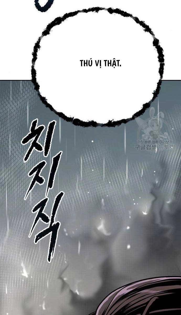 Ma Đạo Chuyển Sinh Ký Chapter 46 - 65