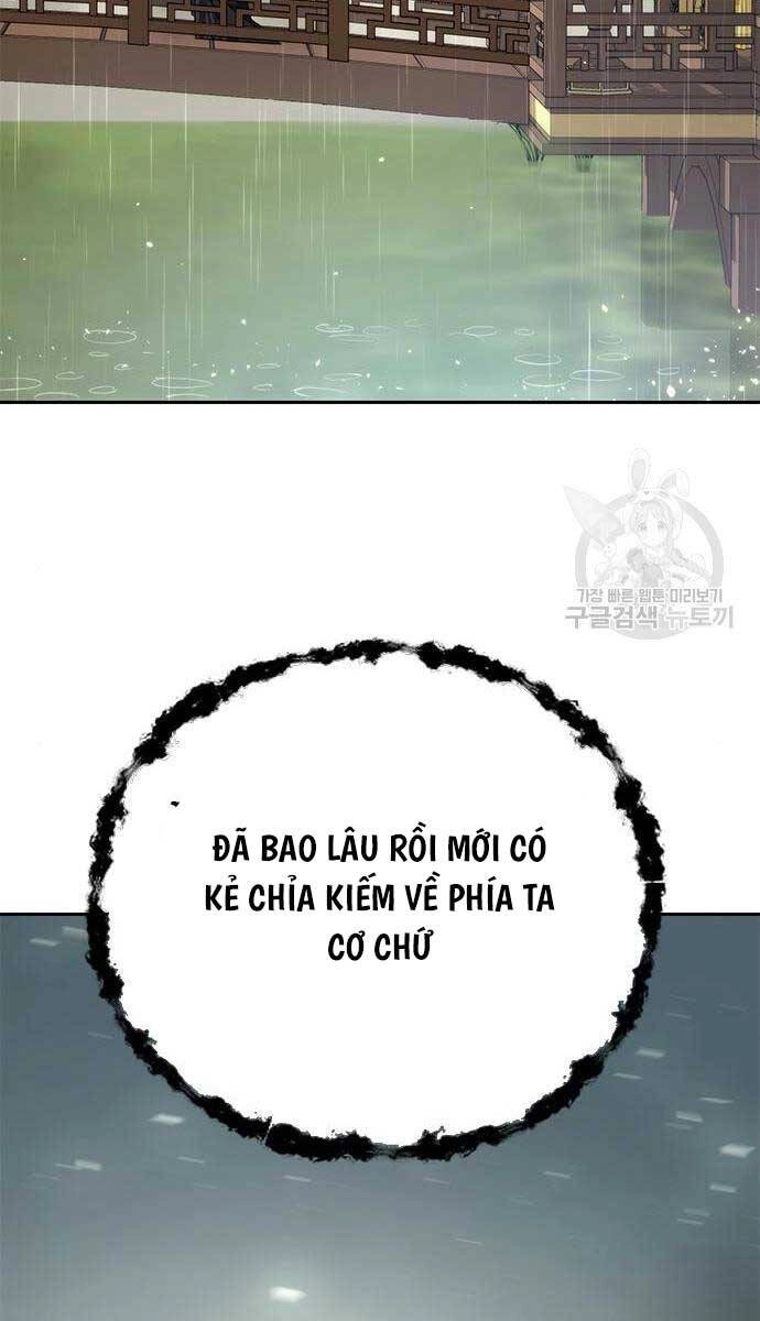 Ma Đạo Chuyển Sinh Ký Chapter 46 - 68