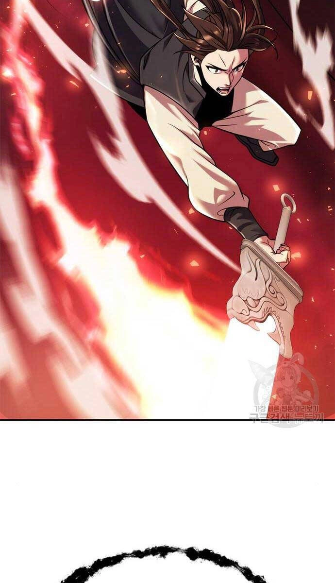 Ma Đạo Chuyển Sinh Ký Chapter 46 - 70