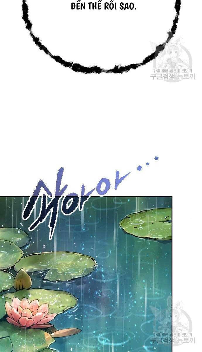 Ma Đạo Chuyển Sinh Ký Chapter 46 - 72