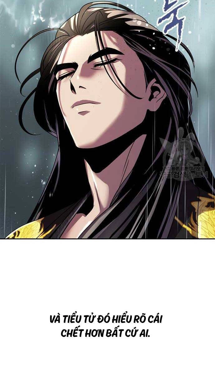 Ma Đạo Chuyển Sinh Ký Chapter 46 - 74