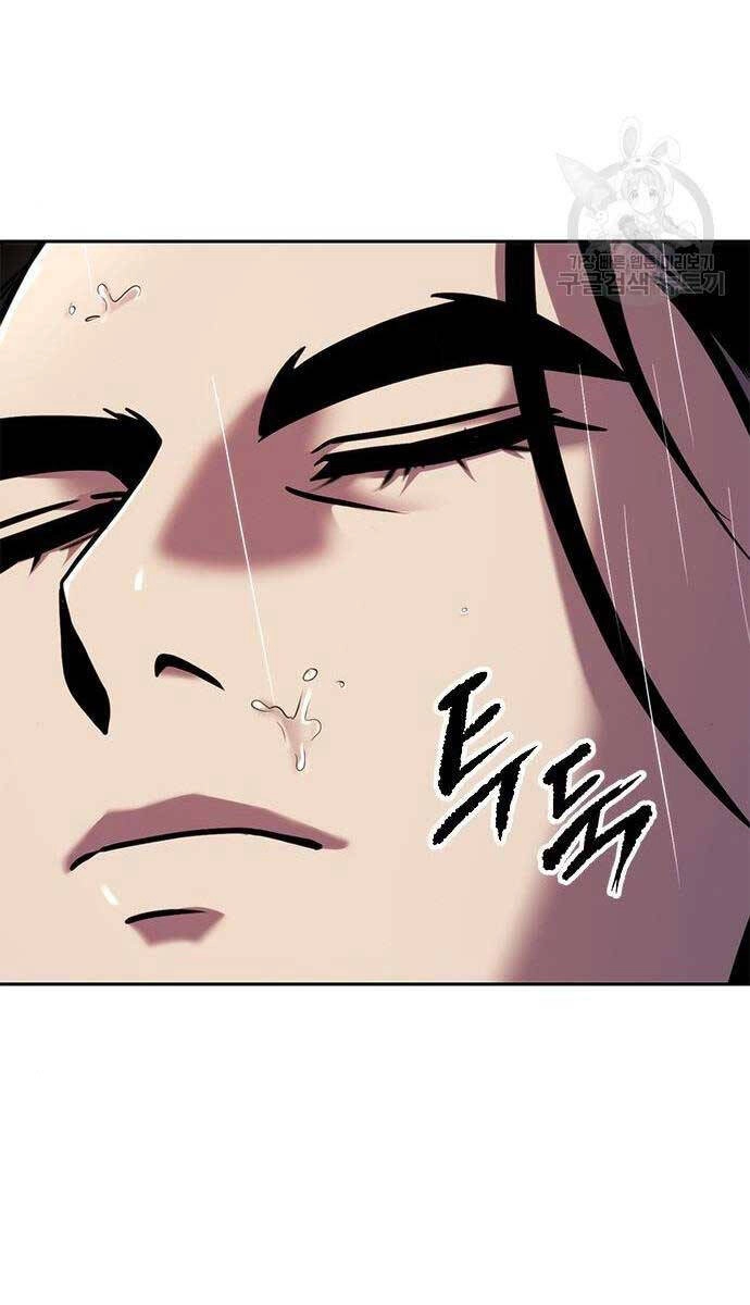 Ma Đạo Chuyển Sinh Ký Chapter 46 - 75