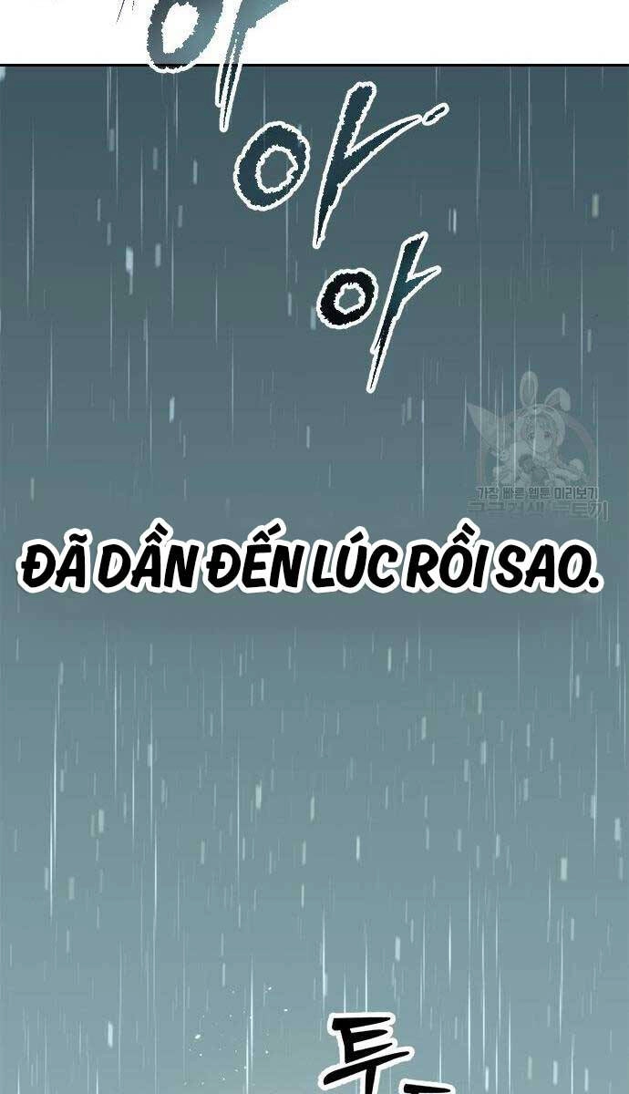 Ma Đạo Chuyển Sinh Ký Chapter 46 - 77