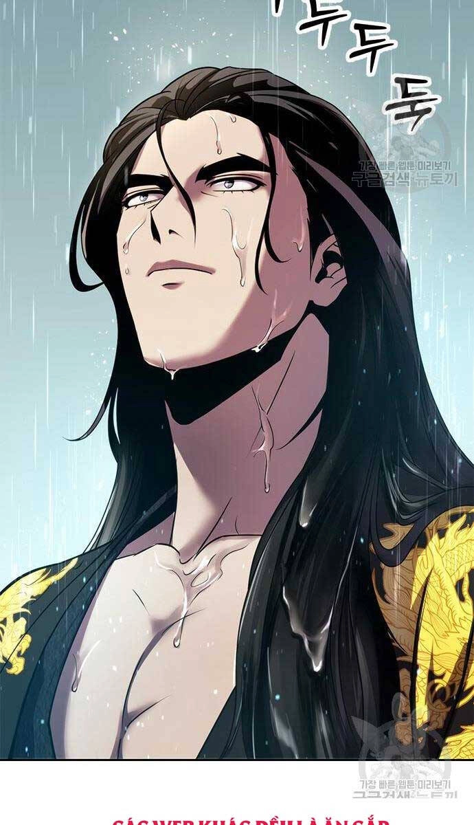 Ma Đạo Chuyển Sinh Ký Chapter 46 - 78