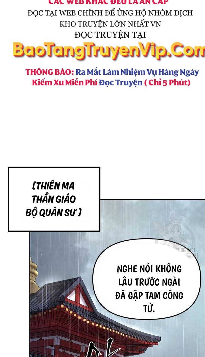 Ma Đạo Chuyển Sinh Ký Chapter 46 - 79