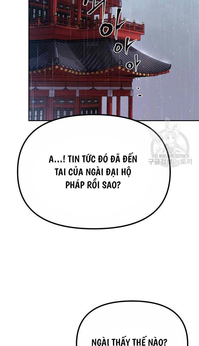 Ma Đạo Chuyển Sinh Ký Chapter 46 - 80