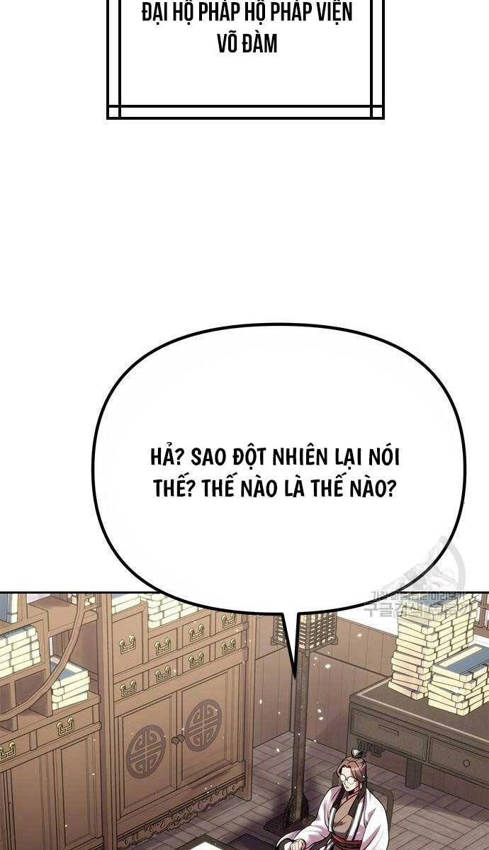 Ma Đạo Chuyển Sinh Ký Chapter 46 - 82