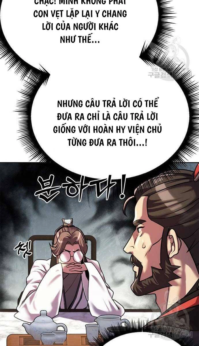 Ma Đạo Chuyển Sinh Ký Chapter 46 - 84
