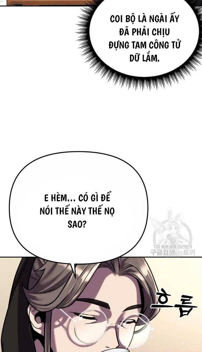 Ma Đạo Chuyển Sinh Ký Chapter 46 - 85