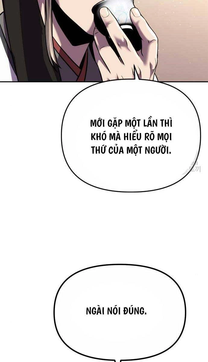 Ma Đạo Chuyển Sinh Ký Chapter 46 - 86