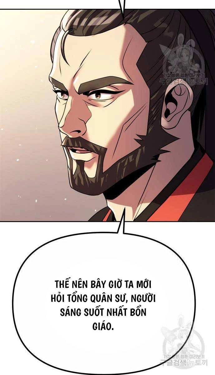 Ma Đạo Chuyển Sinh Ký Chapter 46 - 87