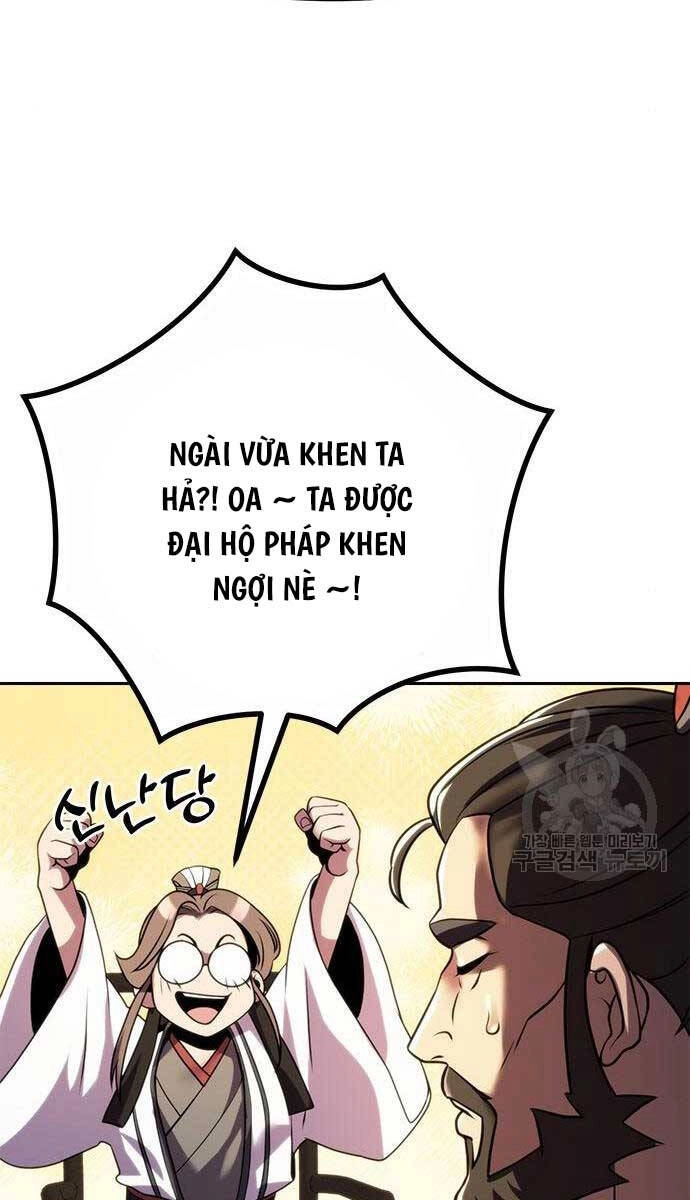 Ma Đạo Chuyển Sinh Ký Chapter 46 - 88