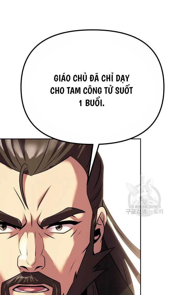 Ma Đạo Chuyển Sinh Ký Chapter 46 - 91