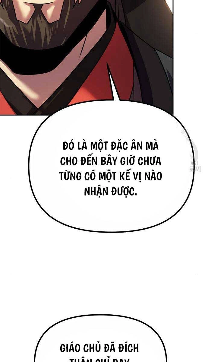 Ma Đạo Chuyển Sinh Ký Chapter 46 - 92