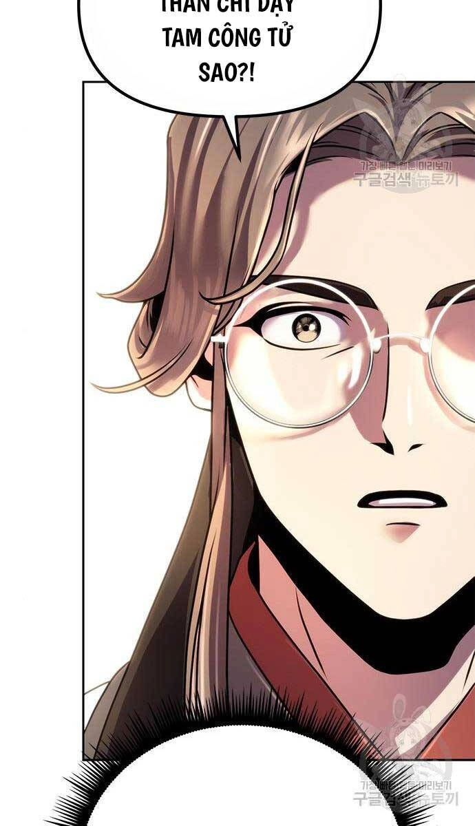 Ma Đạo Chuyển Sinh Ký Chapter 46 - 93