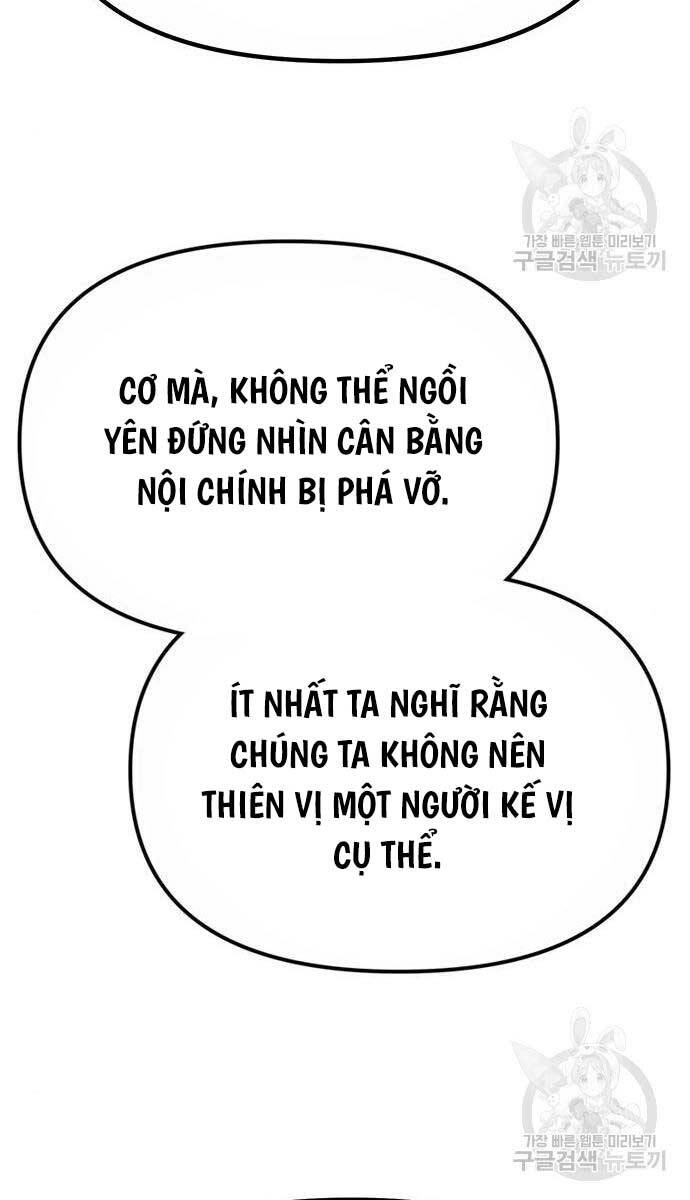 Ma Đạo Chuyển Sinh Ký Chapter 46 - 96