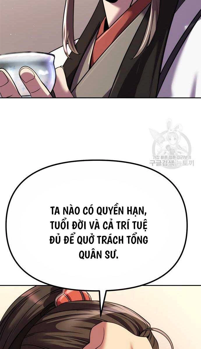 Ma Đạo Chuyển Sinh Ký Chapter 46 - 98