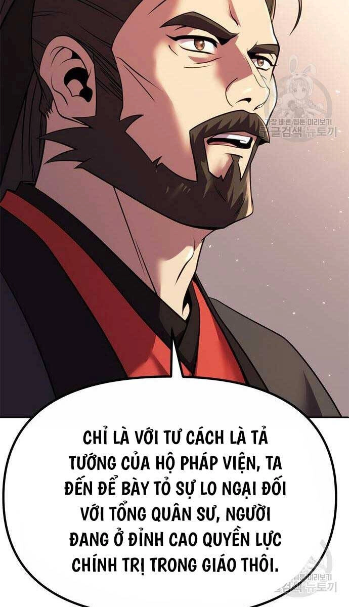 Ma Đạo Chuyển Sinh Ký Chapter 46 - 99