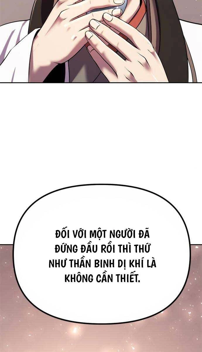 Ma Đạo Chuyển Sinh Ký Chapter 46 - 104