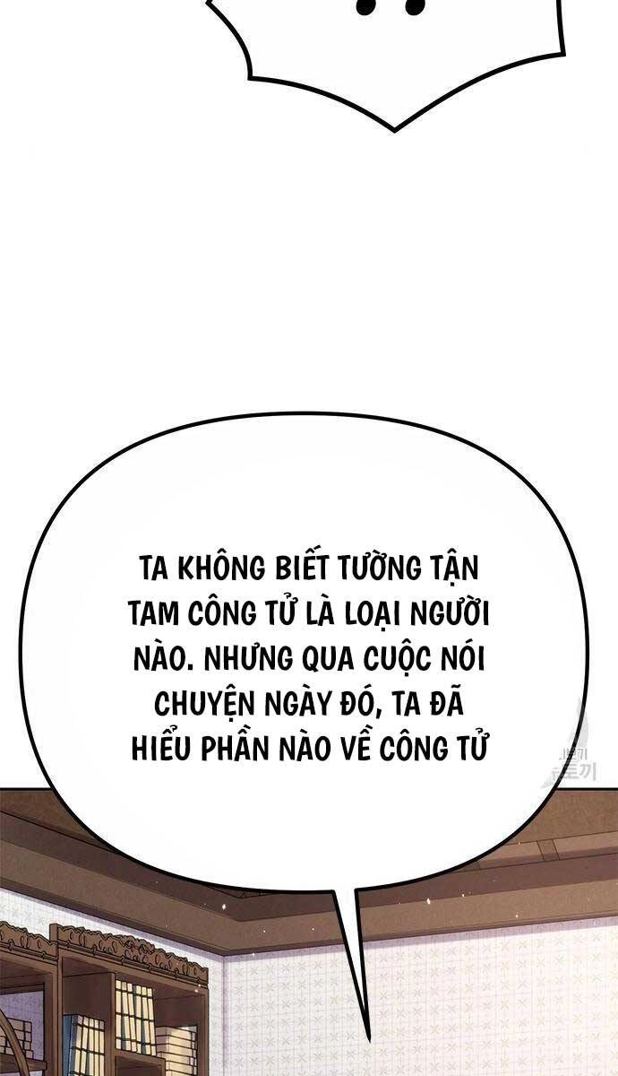 Ma Đạo Chuyển Sinh Ký Chapter 46 - 106