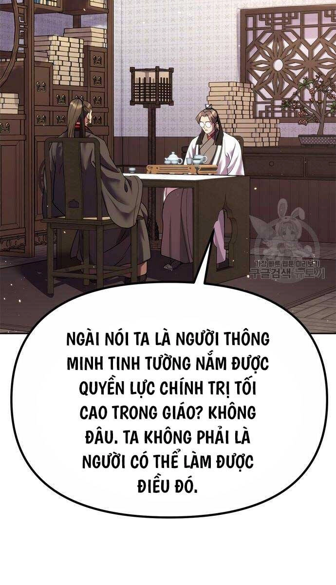 Ma Đạo Chuyển Sinh Ký Chapter 46 - 107