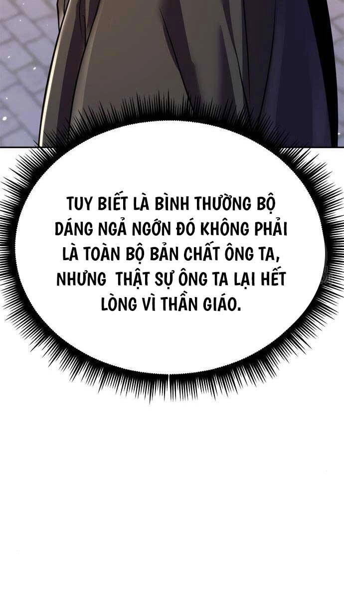 Ma Đạo Chuyển Sinh Ký Chapter 46 - 113