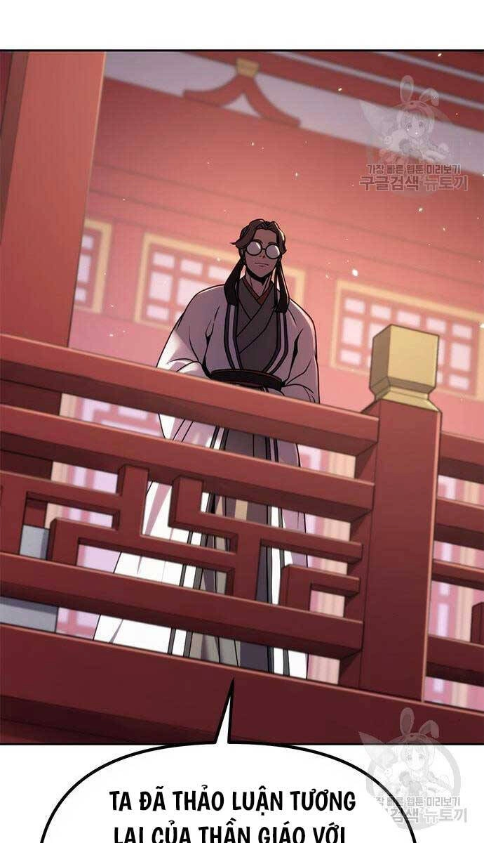 Ma Đạo Chuyển Sinh Ký Chapter 46 - 114