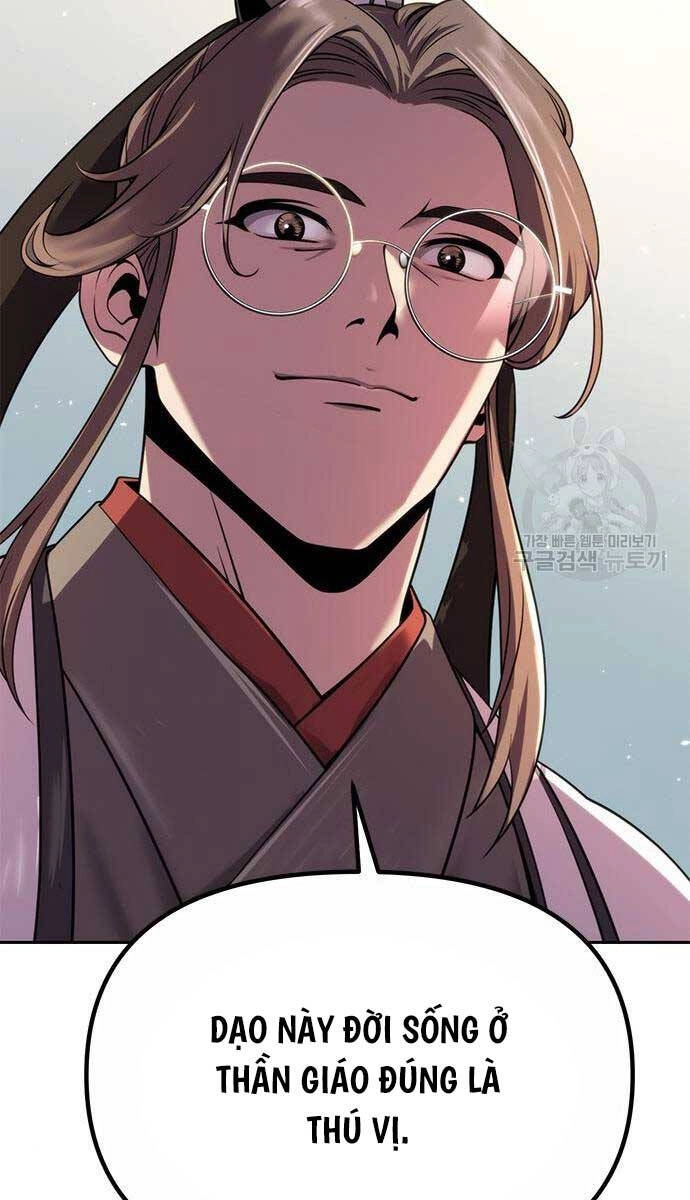 Ma Đạo Chuyển Sinh Ký Chapter 46 - 116