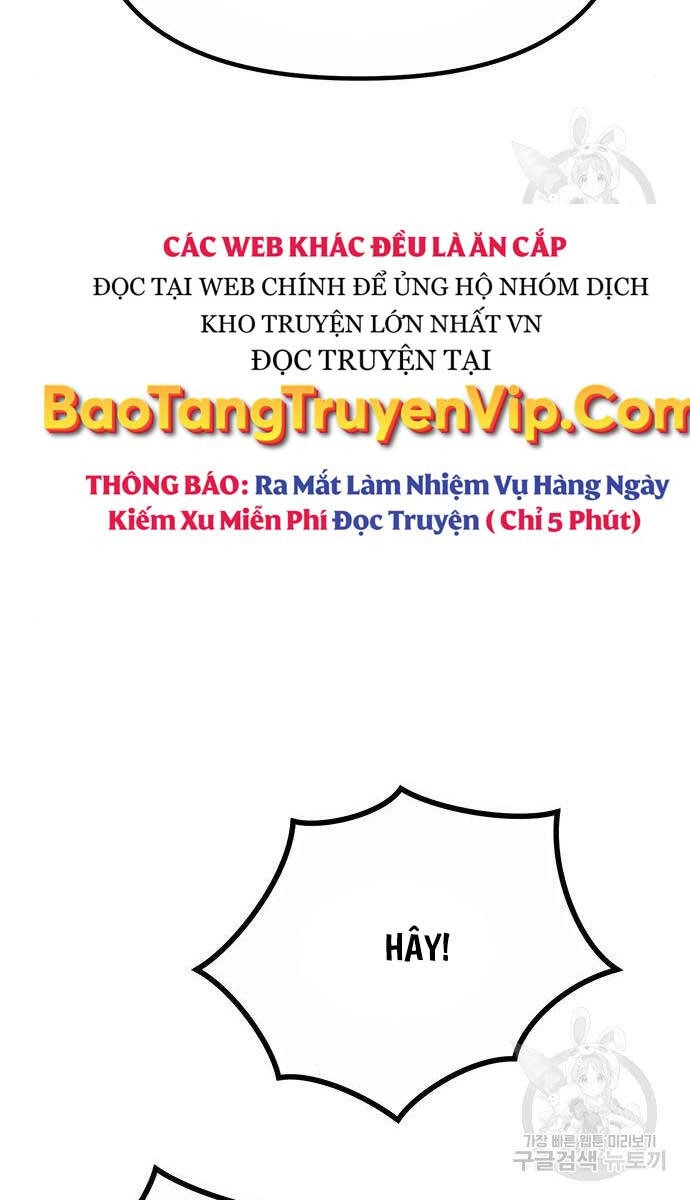 Ma Đạo Chuyển Sinh Ký Chapter 46 - 117