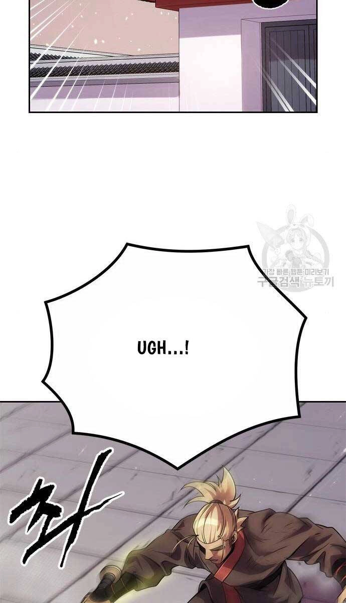 Ma Đạo Chuyển Sinh Ký Chapter 46 - 119