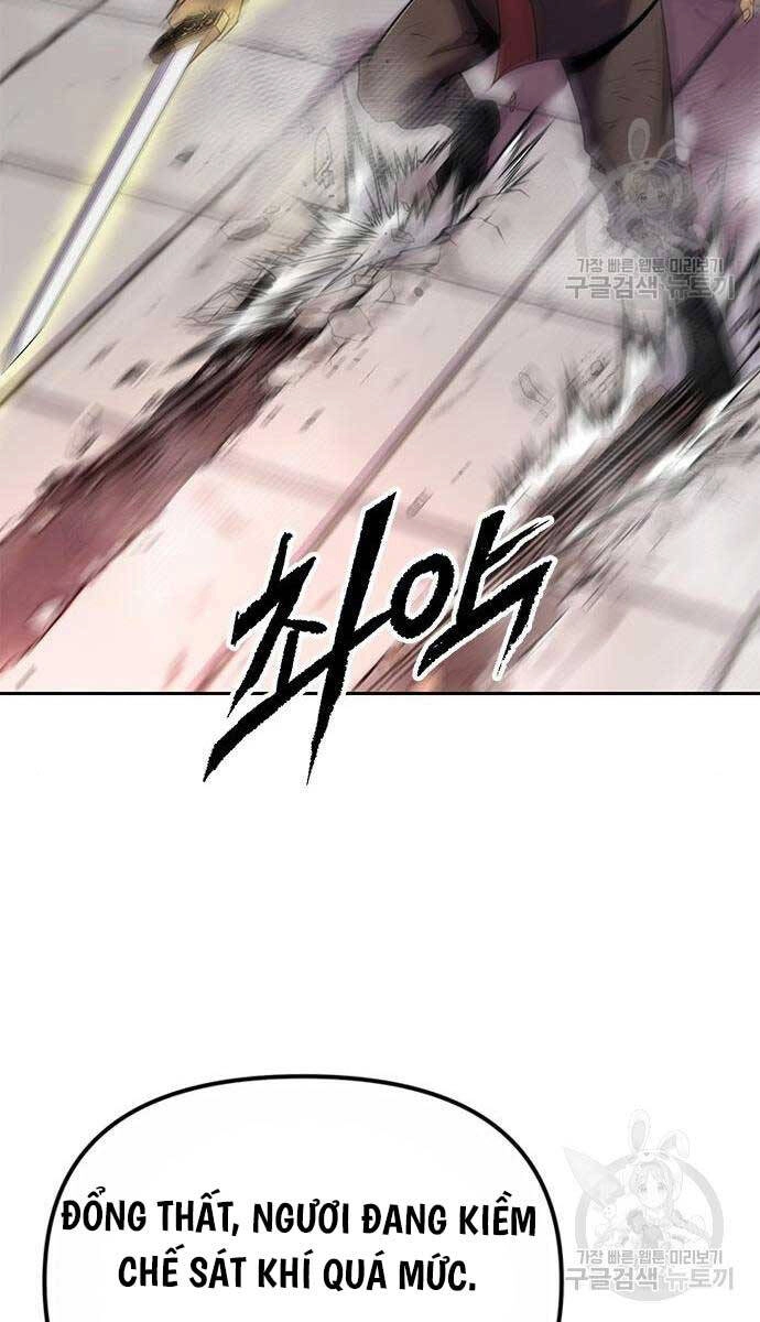 Ma Đạo Chuyển Sinh Ký Chapter 46 - 120