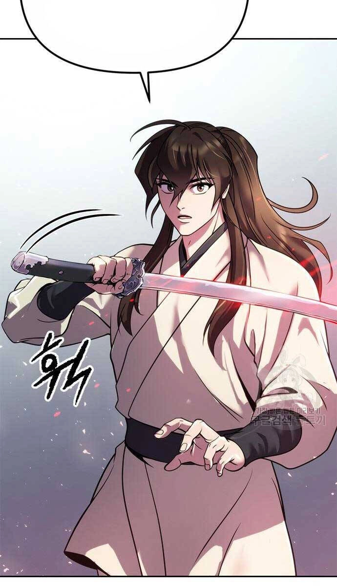 Ma Đạo Chuyển Sinh Ký Chapter 46 - 121