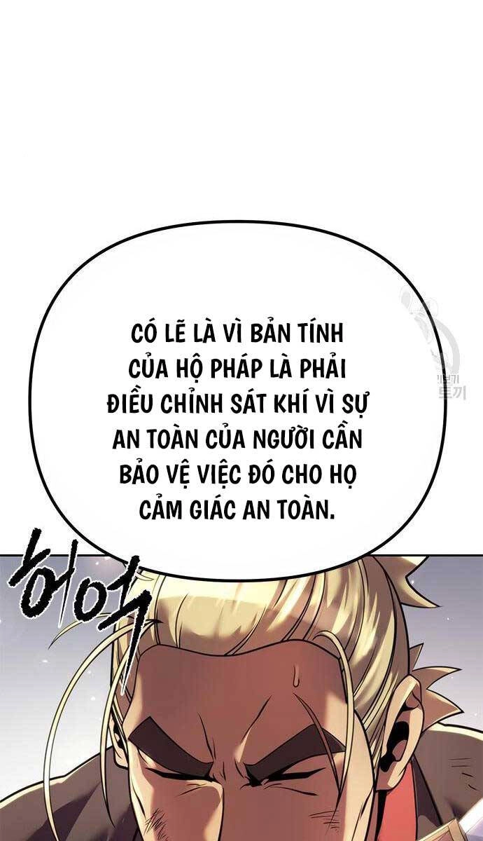 Ma Đạo Chuyển Sinh Ký Chapter 46 - 122