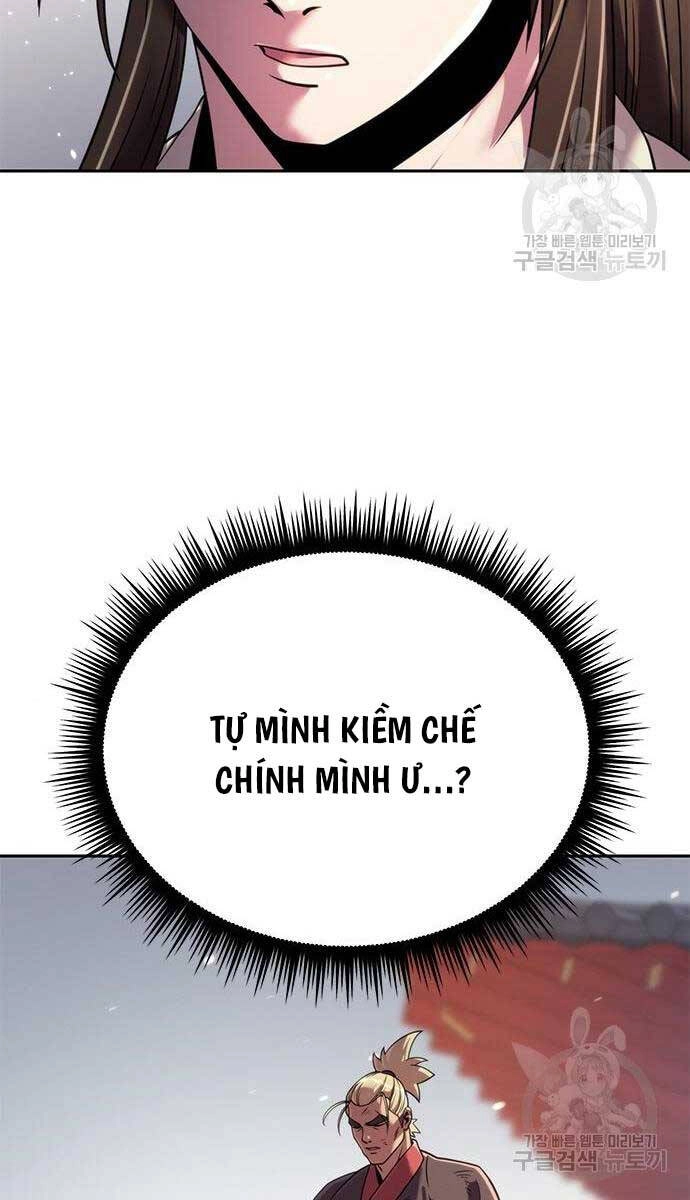 Ma Đạo Chuyển Sinh Ký Chapter 46 - 126