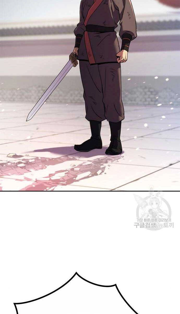 Ma Đạo Chuyển Sinh Ký Chapter 46 - 127