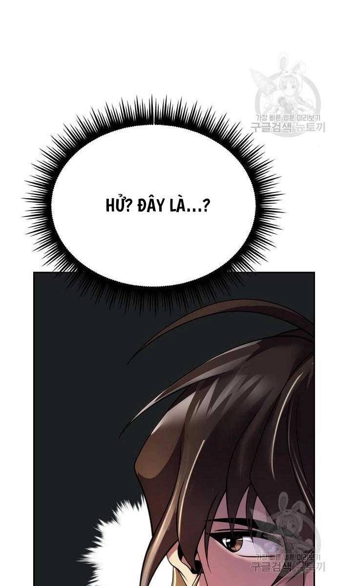 Ma Đạo Chuyển Sinh Ký Chapter 46 - 129