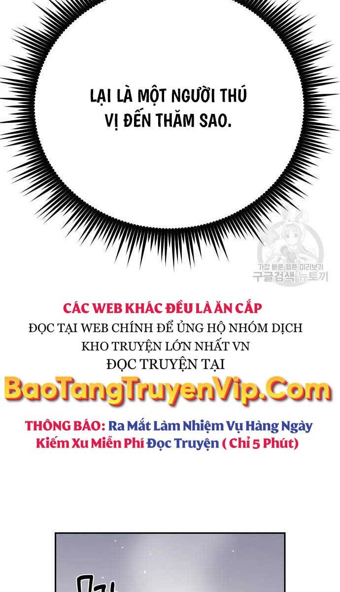 Ma Đạo Chuyển Sinh Ký Chapter 46 - 131