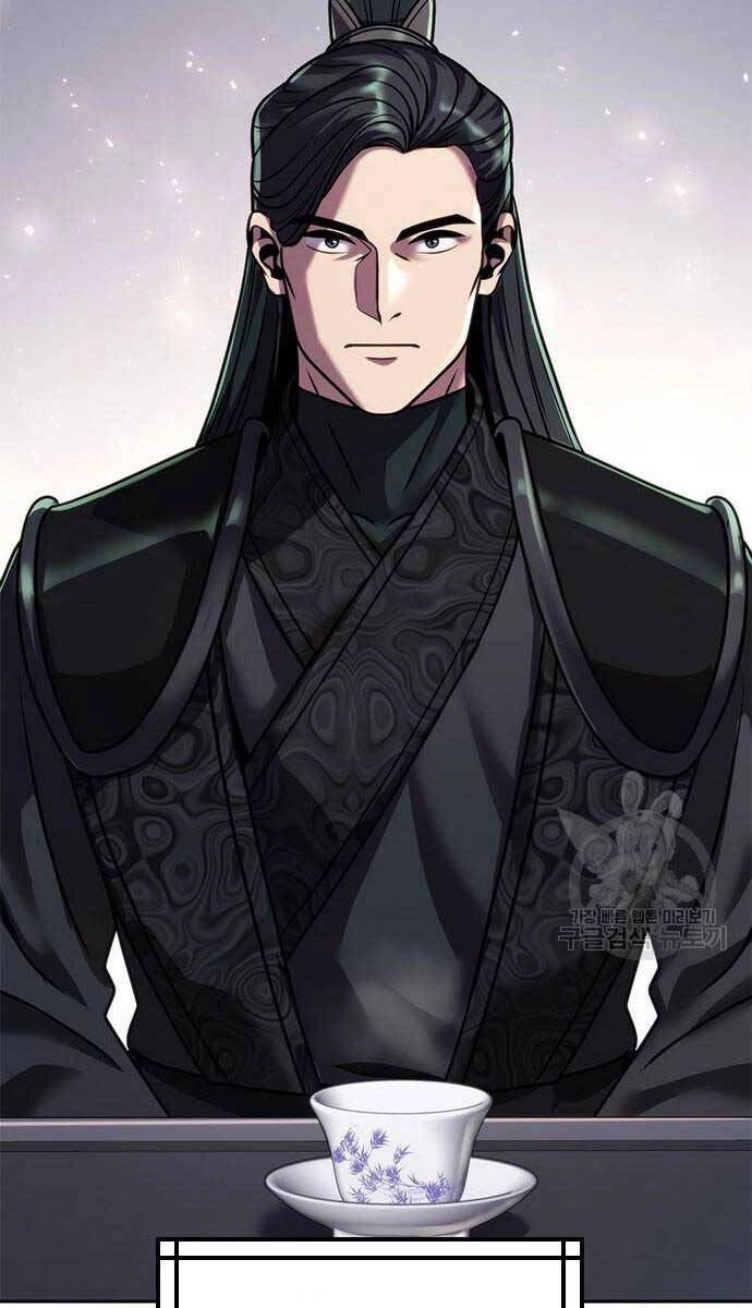 Ma Đạo Chuyển Sinh Ký Chapter 46 - 133