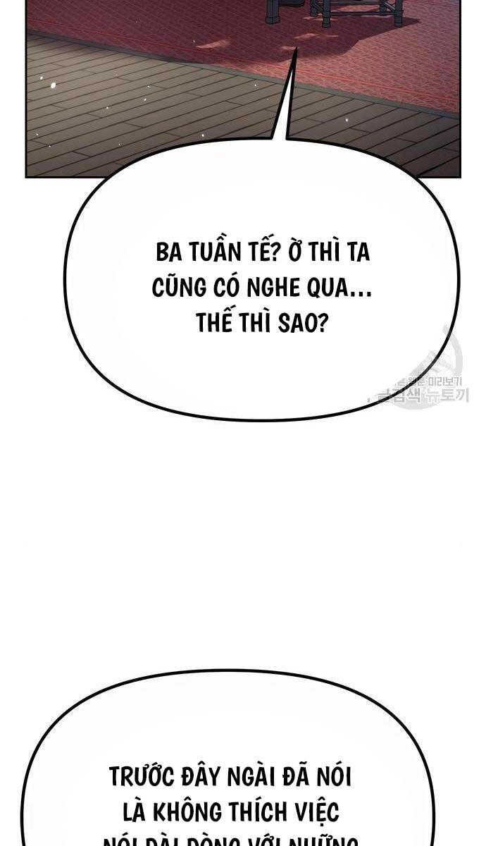 Ma Đạo Chuyển Sinh Ký Chapter 46 - 137