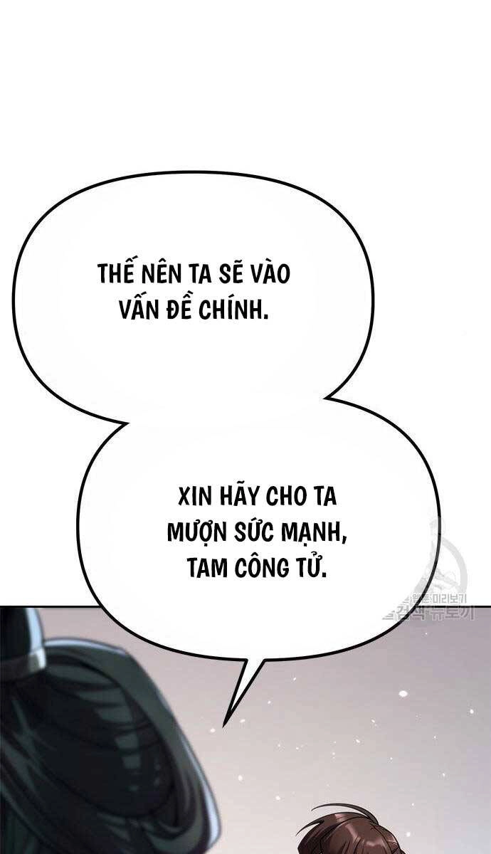 Ma Đạo Chuyển Sinh Ký Chapter 46 - 139