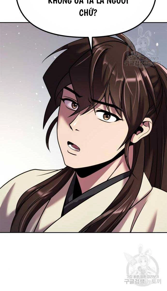 Ma Đạo Chuyển Sinh Ký Chapter 46 - 141