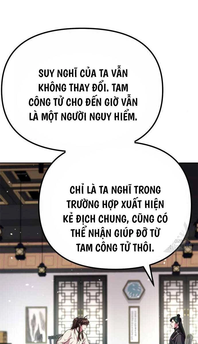 Ma Đạo Chuyển Sinh Ký Chapter 46 - 142